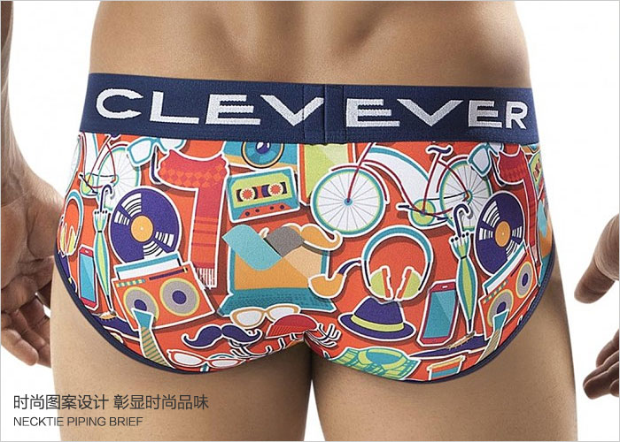 clevermoda,ߵʿڿ,5090,CL5239,ʿڿ