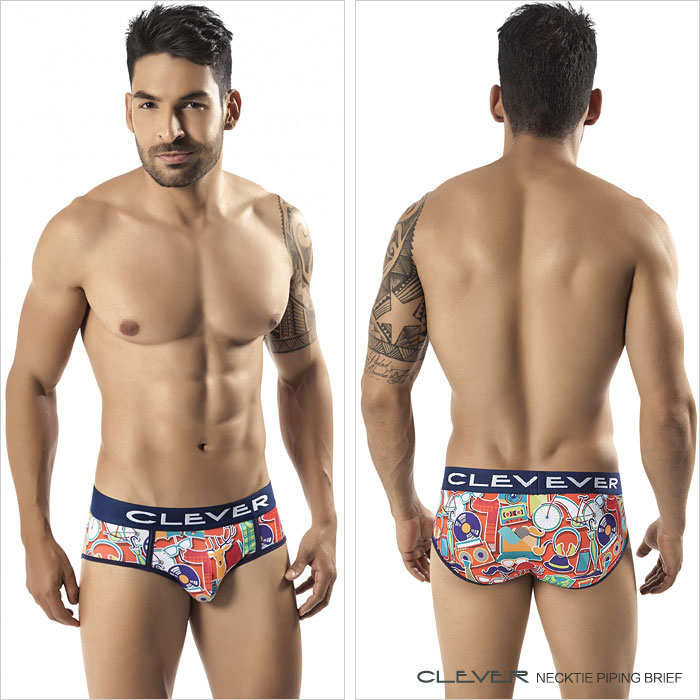 clevermoda,ߵʿڿ,5090,CL5239,ʿڿ
