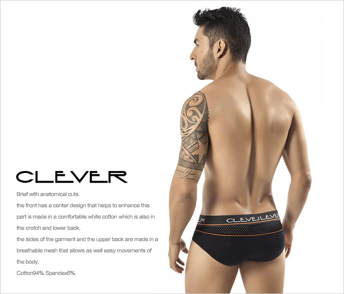 clevermoda,ߵ͸ǿ,5092,CL5234,ʿڿ