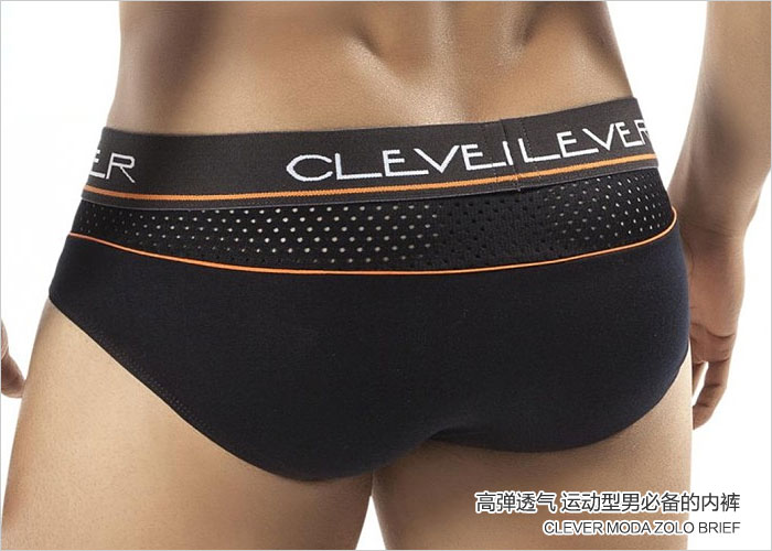 clevermoda,ߵ͸ǿ,5092,CL5234,ʿڿ