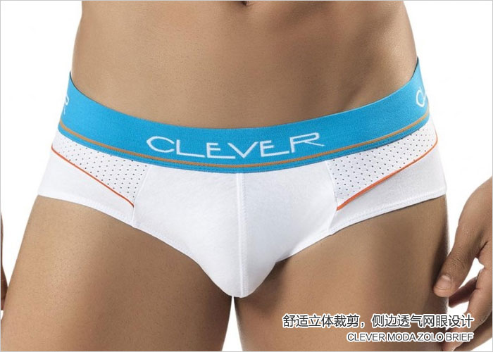 clevermoda,ߵ͸ǿ,5092,CL5234,ʿڿ