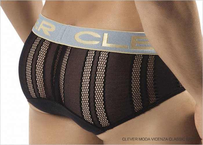 clevermoda,ߵ͸ʿڿ,5096,CL5230,ʿڿ