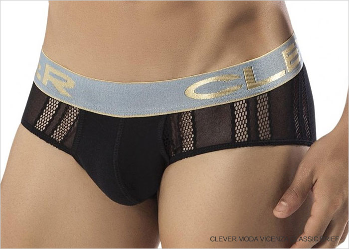 clevermoda,ߵ͸ʿڿ,5096,CL5230,ʿڿ