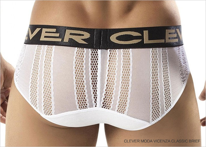 clevermoda,ߵ͸ʿڿ,5095,CL5230,ʿڿ