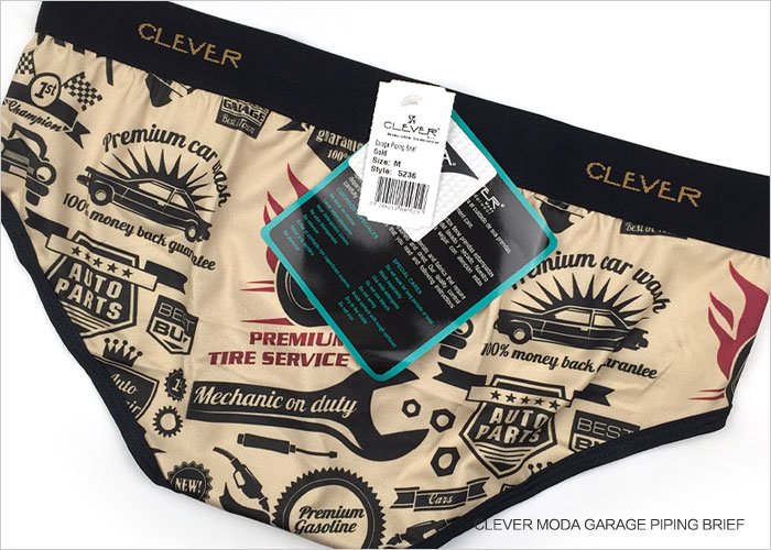 clevermoda,ߵ͸ʿڿ,5097,CL5236,ʿڿ