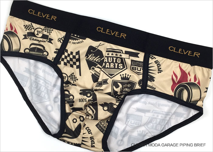clevermoda,ߵ͸ʿڿ,5097,CL5236,ʿڿ