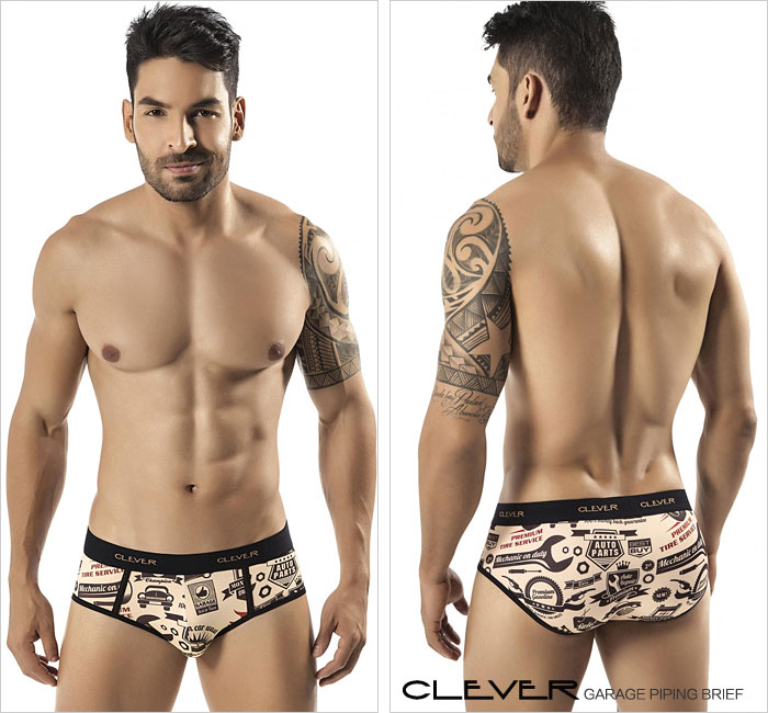clevermoda,ߵ͸ʿڿ,5097,CL5236,ʿڿ