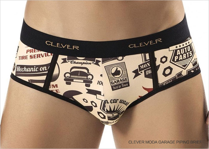 clevermoda,ߵ͸ʿڿ,5097,CL5236,ʿڿ