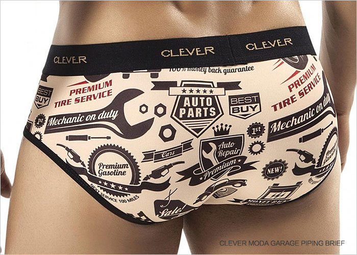 clevermoda,ߵ͸ʿڿ,5097,CL5236,ʿڿ