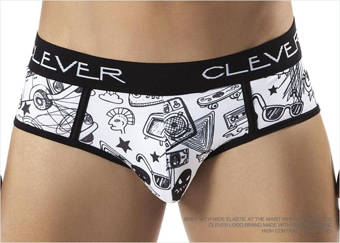 clevermoda,ߵüڿ,5098,CL5237,ʿڿ