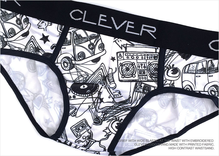 clevermoda,ߵüڿ,5098,CL5237,ʿڿ