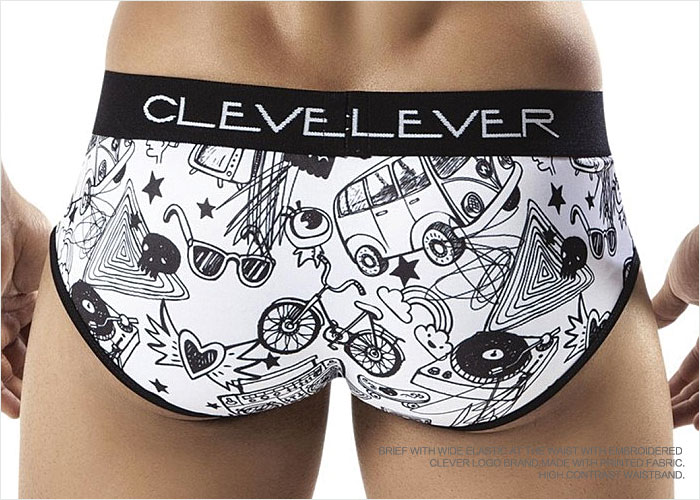 clevermoda,ߵüڿ,5098,CL5237,ʿڿ