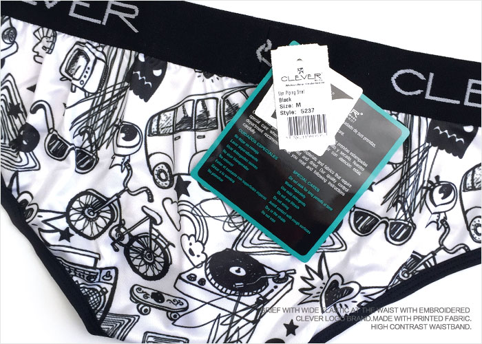clevermoda,ߵüڿ,5098,CL5237,ʿڿ