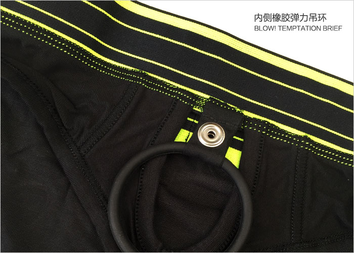 ԭװ AndrewChristian,ʱοյǿ,5101,AC9808,ʿڿ