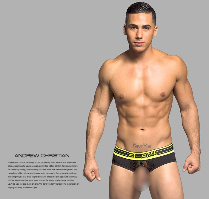 ԭװ AndrewChristian,ʱοյǿ,5101,AC9808,ʿڿ
