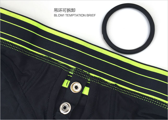ԭװ AndrewChristian,ʱοյǿ,5101,AC9808,ʿڿ