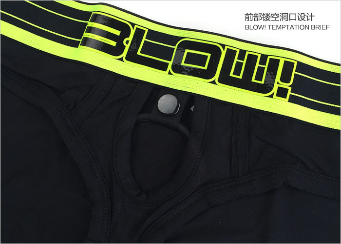 ԭװ AndrewChristian,ʱοյǿ,5101,AC9808,ʿڿ