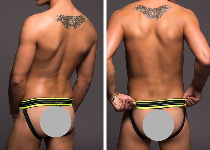 ԭװ AndrewChristian,Ըο˫ڿ,5102,AC9823,ʿڿ