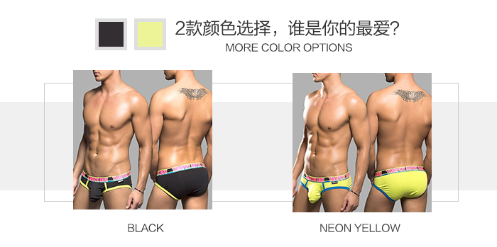 ԭװ AndrewChristian,͸Ҵǿ,5104,AC9830,ʿڿ