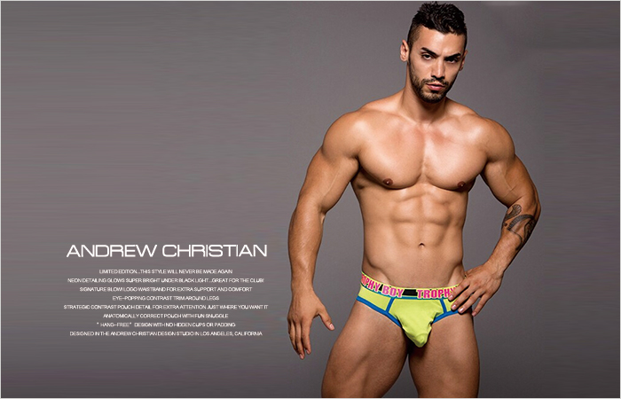 ԭװ AndrewChristian,͸Ҵǿ,5104,AC9830,ʿڿ