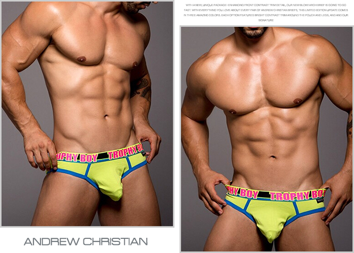ԭװ AndrewChristian,͸Ҵǿ,5104,AC9830,ʿڿ