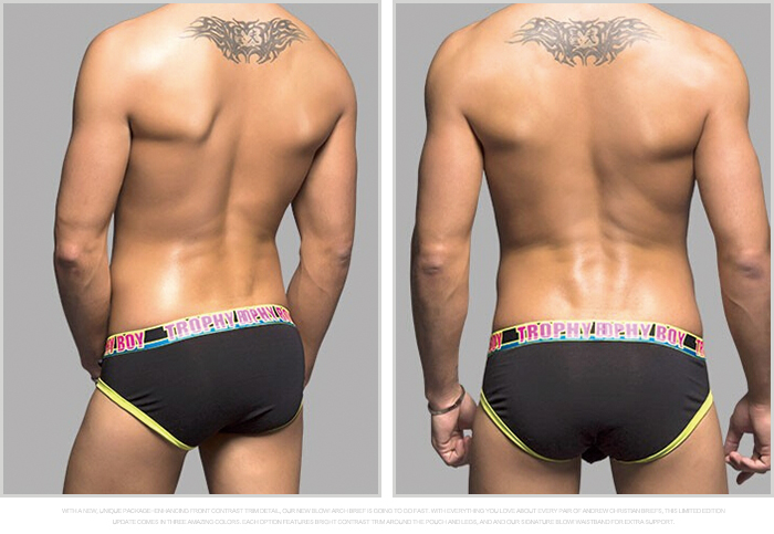 ԭװ AndrewChristian,͸Ҵǿ,5104,AC9830,ʿڿ