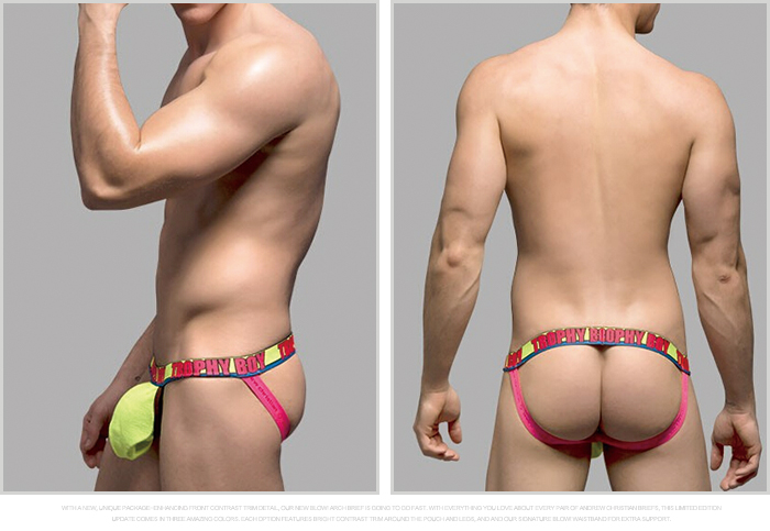 ԭװ AndrewChristian,Ҵֲ˫,5105,AC9817,ʿڿ