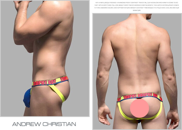 ԭװ AndrewChristian,Ҵֲ˫,5105,AC9817,ʿڿ