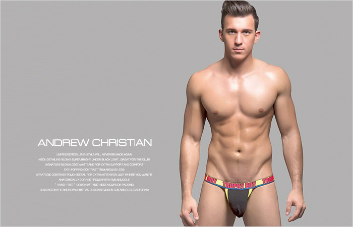 ԭװ AndrewChristian,Ҵֲ˫,5105,AC9817,ʿڿ