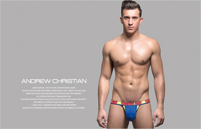 ԭװ AndrewChristian,Ҵֲ˫,5105,AC9817,ʿڿ