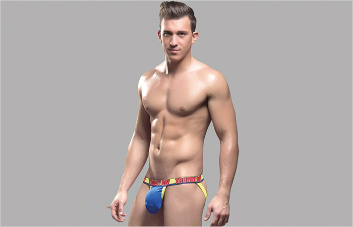 ԭװ AndrewChristian,Ҵֲ˫,5105,AC9817,ʿڿ