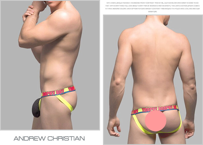 ԭװ AndrewChristian,Ҵֲ˫,5105,AC9817,ʿڿ