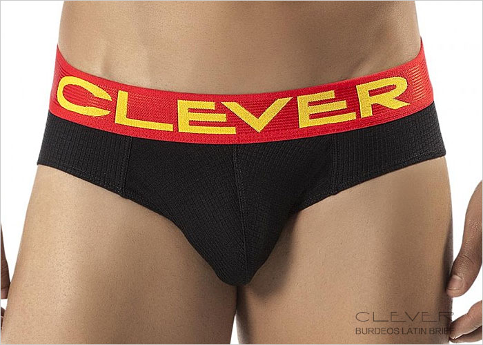 clevermoda,ߵ͸ʿڿ,5109,CL5233,ʿڿ