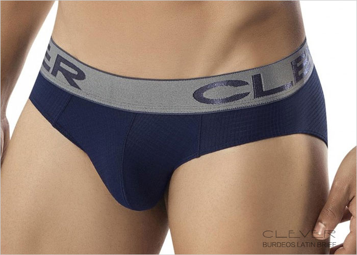 clevermoda,ߵ͸ʿڿ,5109,CL5233,ʿڿ