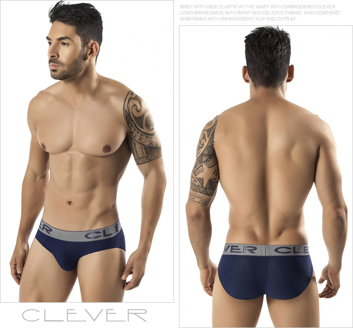 clevermoda,ߵ͸ʿڿ,5109,CL5233,ʿڿ