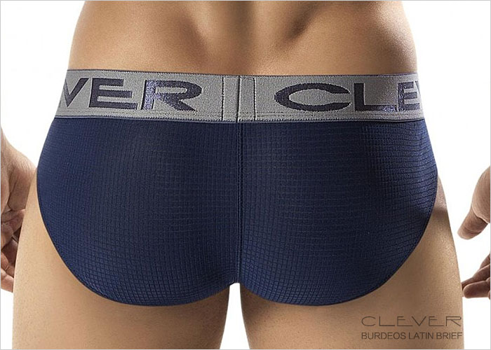 clevermoda,ߵ͸ʿڿ,5109,CL5233,ʿڿ