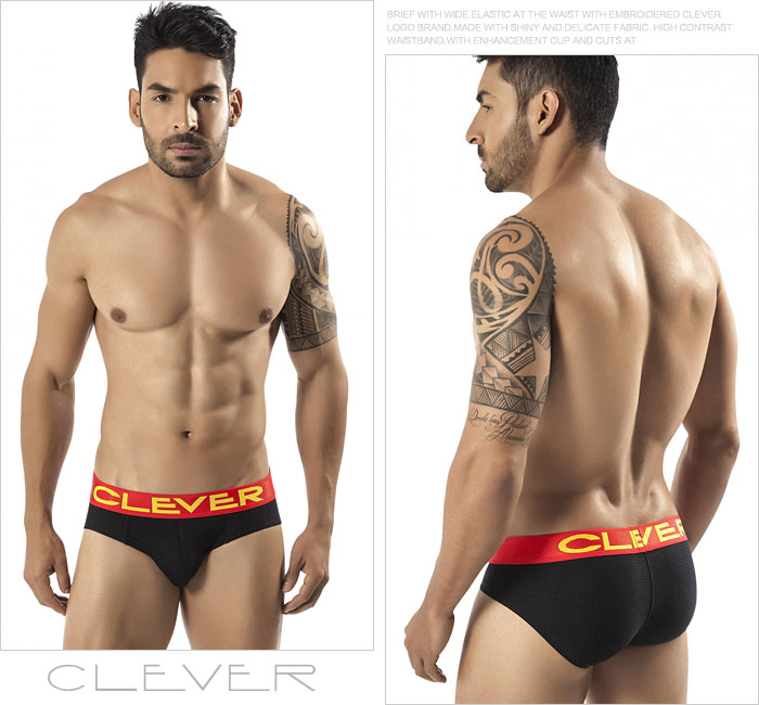 clevermoda,ߵ͸ʿڿ,5109,CL5233,ʿڿ