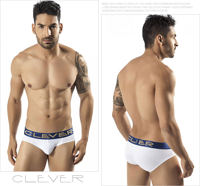 clevermoda,ߵ͸ʿڿ,5110,CL5246,ʿڿ