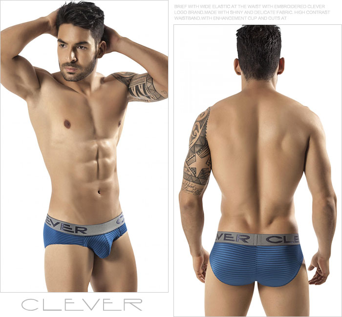 clevermoda,ߵ͸ʿڿ,5110,CL5246,ʿڿ