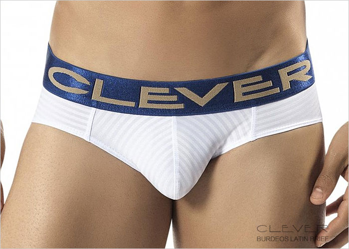 clevermoda,ߵ͸ʿڿ,5110,CL5246,ʿڿ