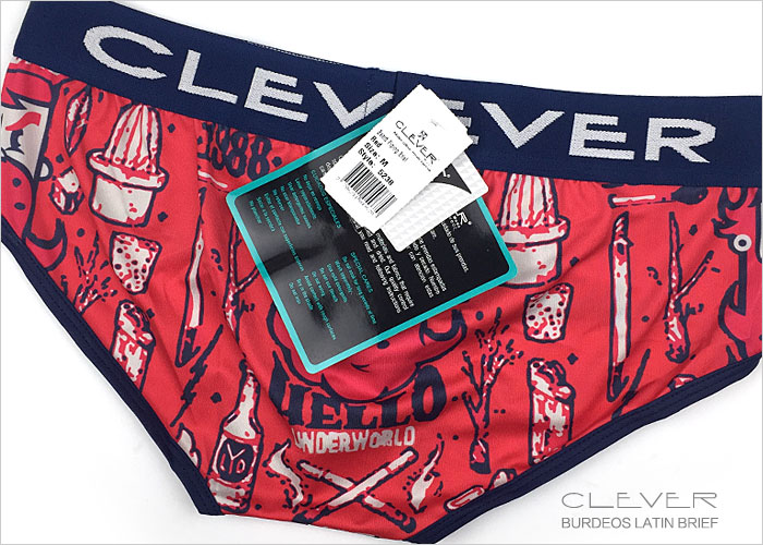 clevermoda,ʱŲʸߵڿ,5112,CL5238,ʿڿ