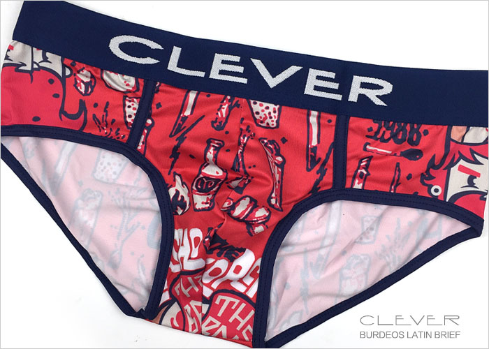 clevermoda,ʱŲʸߵڿ,5112,CL5238,ʿڿ
