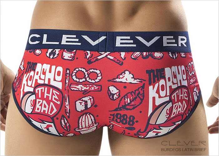 clevermoda,ʱŲʸߵڿ,5112,CL5238,ʿڿ