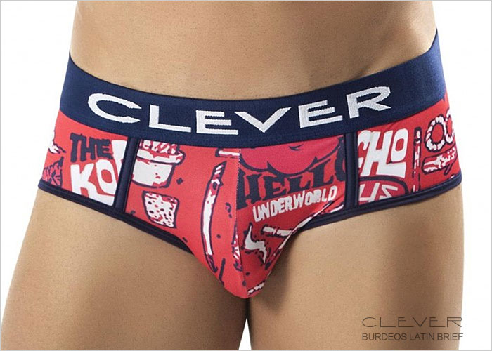 clevermoda,ʱŲʸߵڿ,5112,CL5238,ʿڿ