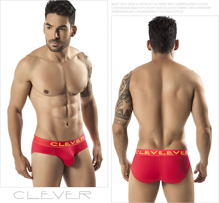 clevermoda,ʱŲʸߵڿ,5115,CL5231,ʿڿ