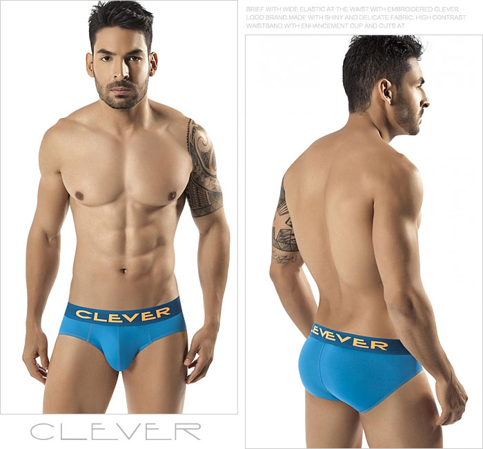 clevermoda,ʱŲʸߵڿ,5115,CL5231,ʿڿ