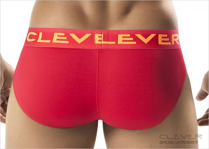 clevermoda,ʱŲʸߵڿ,5114,CL5231,ʿڿ