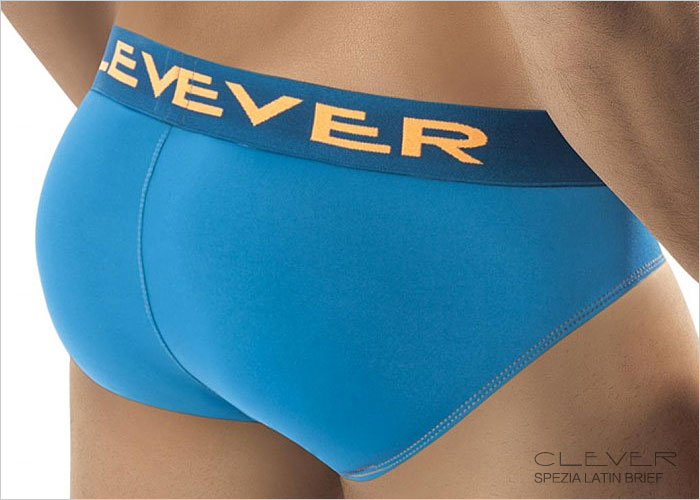clevermoda,ʱŲʸߵڿ,5115,CL5231,ʿڿ