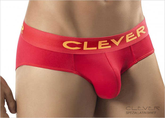 clevermoda,ʱŲʸߵڿ,5114,CL5231,ʿڿ