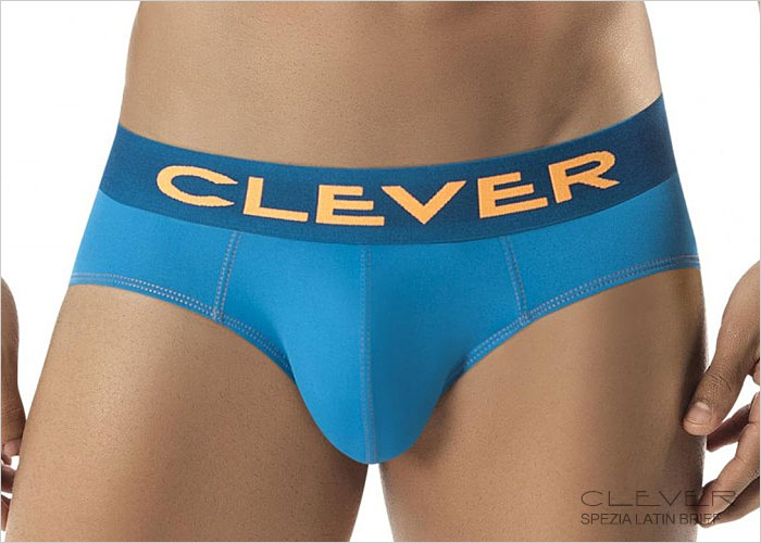 clevermoda,ʱŲʸߵڿ,5114,CL5231,ʿڿ